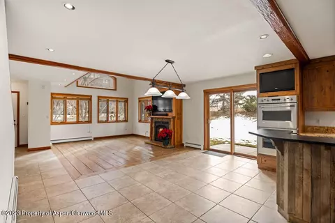 50 Silverado Drive Basalt Co 81621 Dr, Basalt, CO 81621 photo 7