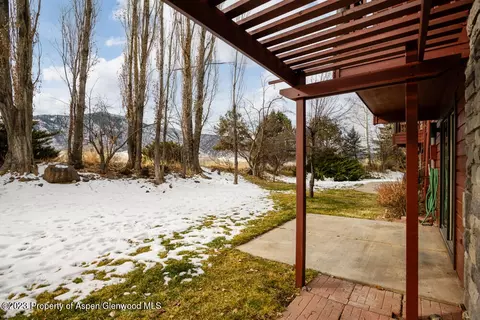50 Silverado Drive Basalt Co 81621 Dr, Basalt, CO 81621 photo 20