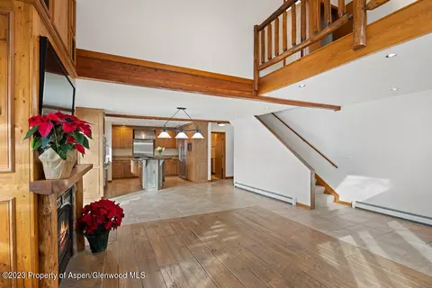 50 Silverado Drive Basalt Co 81621 Dr, Basalt, CO 81621 photo 8