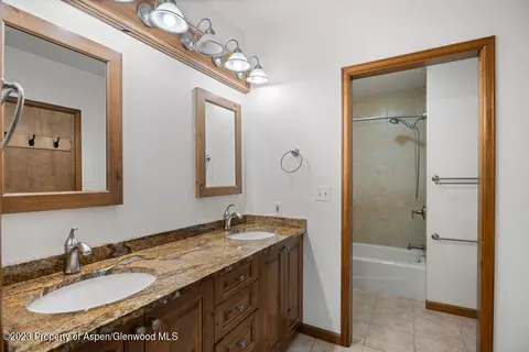 50 Silverado Drive Basalt Co 81621 Dr, Basalt, CO 81621 photo 14