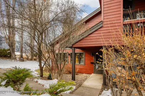 50 Silverado Drive Basalt Co 81621 Dr, Basalt, CO 81621 photo 2