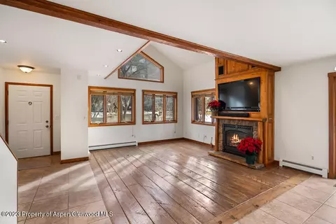 50 Silverado Drive Basalt Co 81621 Dr, Basalt, CO 81621 photo 5