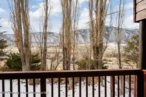 50 Silverado Drive Basalt Co 81621 Dr, Basalt, CO 81621 photo 11