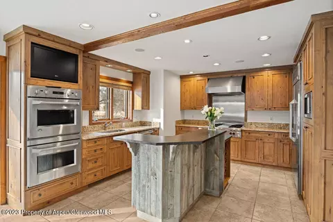 50 Silverado Drive Basalt Co 81621 Dr, Basalt, CO 81621
