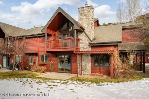 50 Silverado Drive Basalt Co 81621 Dr, Basalt, CO 81621 photo 21
