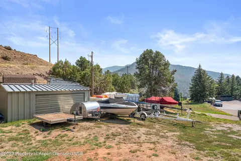 View/Area - 805 Pinon Drive 9 Basalt Co 81621 Dr #9, Basalt, CO 81621 photo 3 of 3