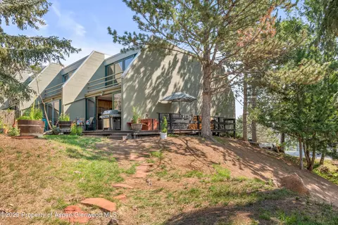 Other - 805 Pinon Drive 9 Basalt Co 81621 Dr #9, Basalt, CO 81621 photo 2 of 2