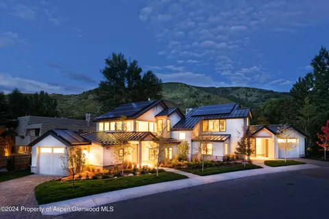 1096 Waters Avenue Aspen Co 81611 Ave, Aspen, CO 81611