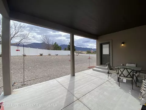35 Eagle Ridge Drive Parachute Co 81635 Dr, Parachute, CO 81635 photo 4