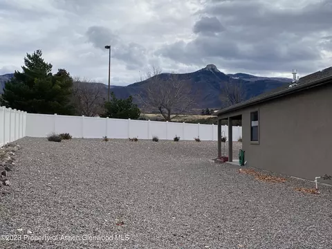 35 Eagle Ridge Drive Parachute Co 81635 Dr, Parachute, CO 81635 photo 3