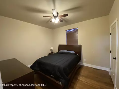 35 Eagle Ridge Drive Parachute Co 81635 Dr, Parachute, CO 81635 photo 14