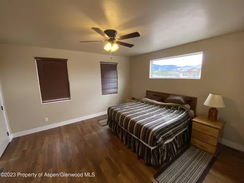 35 Eagle Ridge Drive Parachute Co 81635 Dr, Parachute, CO 81635 photo 6