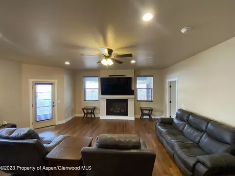 35 Eagle Ridge Drive Parachute Co 81635 Dr, Parachute, CO 81635 photo 12