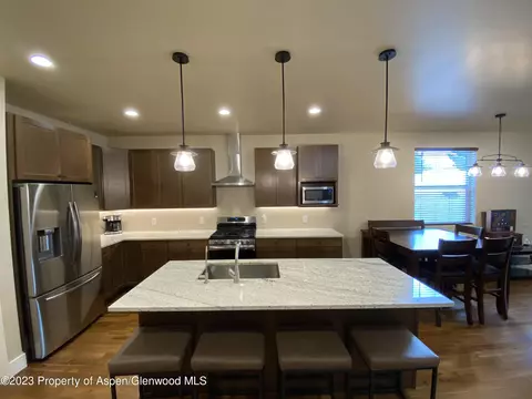 35 Eagle Ridge Drive Parachute Co 81635 Dr, Parachute, CO 81635 photo 10