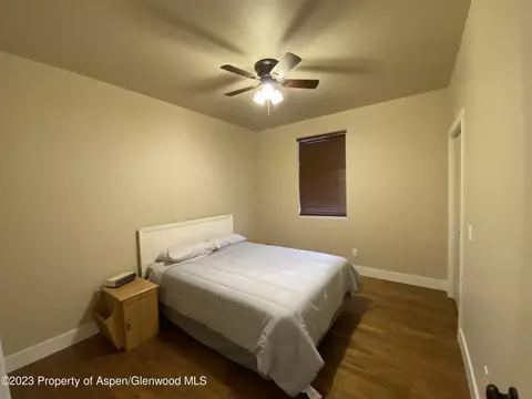 35 Eagle Ridge Drive Parachute Co 81635 Dr, Parachute, CO 81635 photo 13