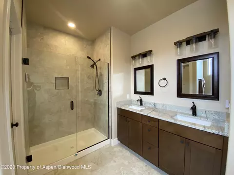 35 Eagle Ridge Drive Parachute Co 81635 Dr, Parachute, CO 81635 photo 7