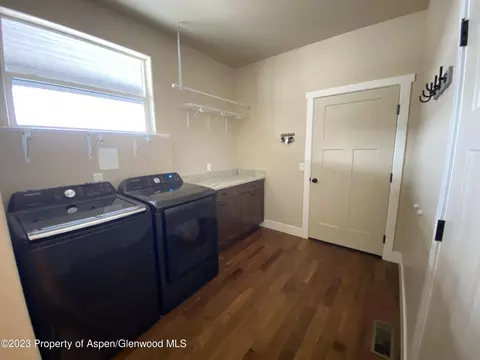 35 Eagle Ridge Drive Parachute Co 81635 Dr, Parachute, CO 81635 photo 16