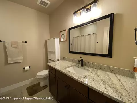 35 Eagle Ridge Drive Parachute Co 81635 Dr, Parachute, CO 81635 photo 15