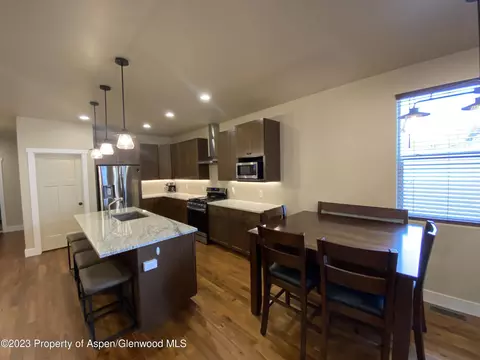 35 Eagle Ridge Drive Parachute Co 81635 Dr, Parachute, CO 81635 photo 9
