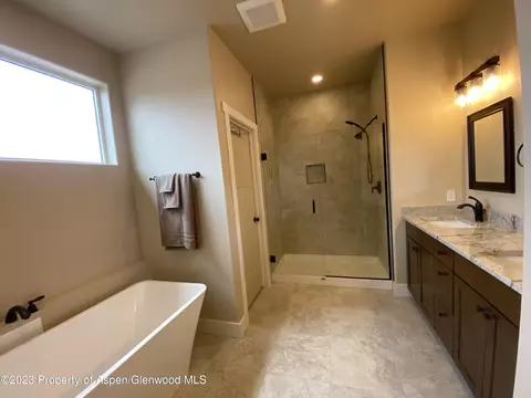 35 Eagle Ridge Drive Parachute Co 81635 Dr, Parachute, CO 81635 photo 8