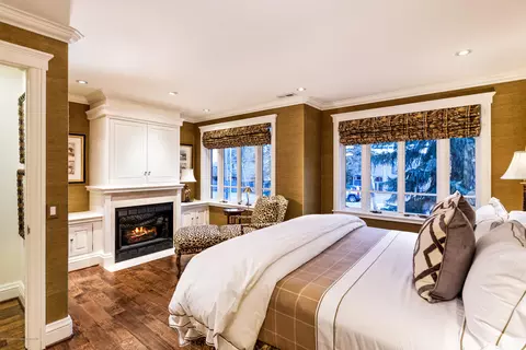 825 E Cooper Avenue Aspen Co 81611 Ave, Aspen, CO 81611 photo 15