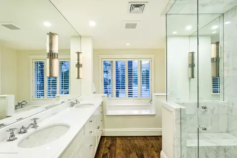825 E Cooper Avenue Aspen Co 81611 Ave, Aspen, CO 81611 photo 16