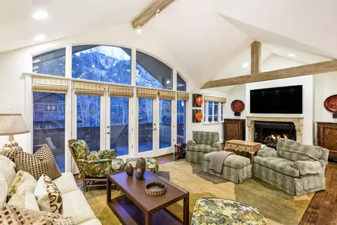 825 E Cooper Avenue Aspen Co 81611 Ave, Aspen, CO 81611 photo 13