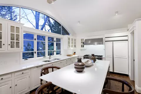 825 E Cooper Avenue Aspen Co 81611 Ave, Aspen, CO 81611 photo 4