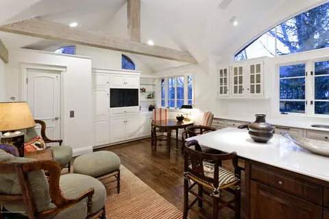 825 E Cooper Avenue Aspen Co 81611 Ave, Aspen, CO 81611 photo 6