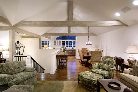 825 E Cooper Avenue Aspen Co 81611 Ave, Aspen, CO 81611 photo 10