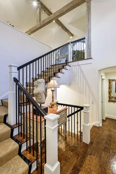 825 E Cooper Avenue Aspen Co 81611 Ave, Aspen, CO 81611 photo 17