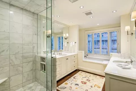 825 E Cooper Avenue Aspen Co 81611 Ave, Aspen, CO 81611 photo 20