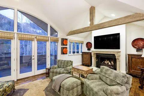 825 E Cooper Avenue Aspen Co 81611 Ave, Aspen, CO 81611 photo 14