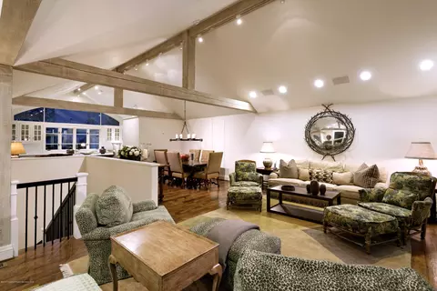 825 E Cooper Avenue Aspen Co 81611 Ave, Aspen, CO 81611 photo 11