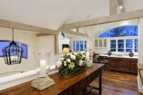 825 E Cooper Avenue Aspen Co 81611 Ave, Aspen, CO 81611 photo 8