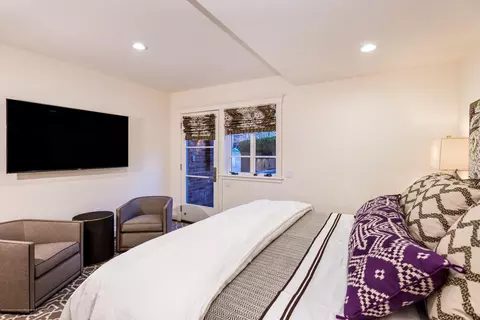 825 E Cooper Avenue Aspen Co 81611 Ave, Aspen, CO 81611 photo 26