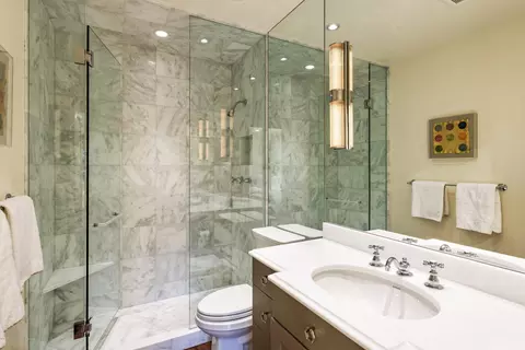 825 E Cooper Avenue Aspen Co 81611 Ave, Aspen, CO 81611 photo 25