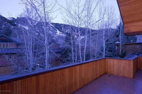 825 E Cooper Avenue Aspen Co 81611 Ave, Aspen, CO 81611 photo 30