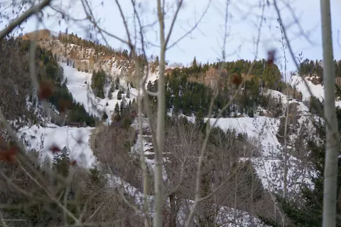 825 E Cooper Avenue Aspen Co 81611 Ave, Aspen, CO 81611 photo 31
