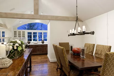 825 E Cooper Avenue Aspen Co 81611 Ave, Aspen, CO 81611 photo 9