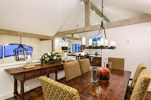 825 E Cooper Avenue Aspen Co 81611 Ave, Aspen, CO 81611 photo 12