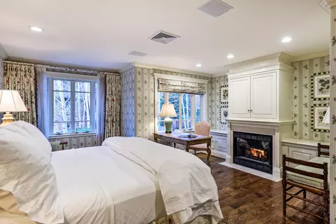 825 E Cooper Avenue Aspen Co 81611 Ave, Aspen, CO 81611 photo 18