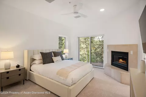 302 Wild Spring Lane Basalt Co 81621 Ln, Basalt, CO 81621 photo 18