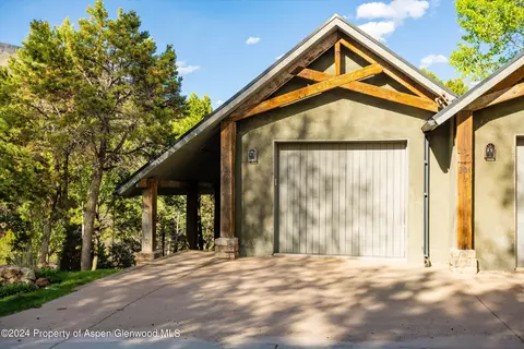 302 Wild Spring Lane Basalt Co 81621 Ln, Basalt, CO 81621 photo 28