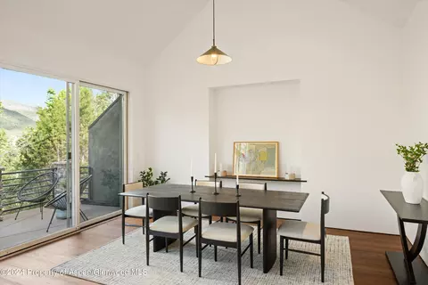 302 Wild Spring Lane Basalt Co 81621 Ln, Basalt, CO 81621 photo 12