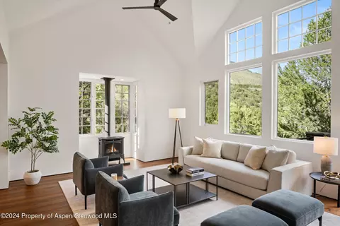 302 Wild Spring Lane Basalt Co 81621 Ln, Basalt, CO 81621 photo 8