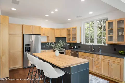 302 Wild Spring Lane Basalt Co 81621 Ln, Basalt, CO 81621 photo 5