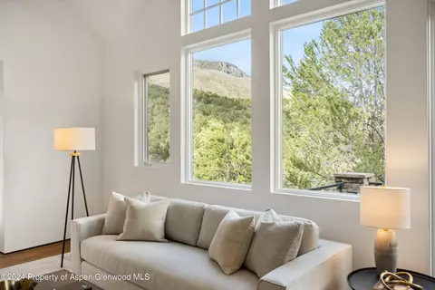 302 Wild Spring Lane Basalt Co 81621 Ln, Basalt, CO 81621 photo 14