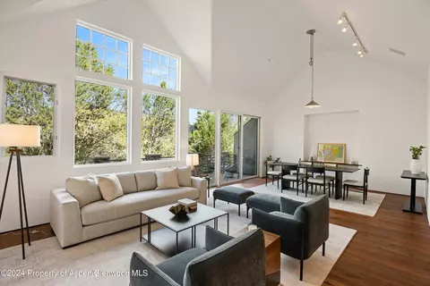 302 Wild Spring Lane Basalt Co 81621 Ln, Basalt, CO 81621 photo 11