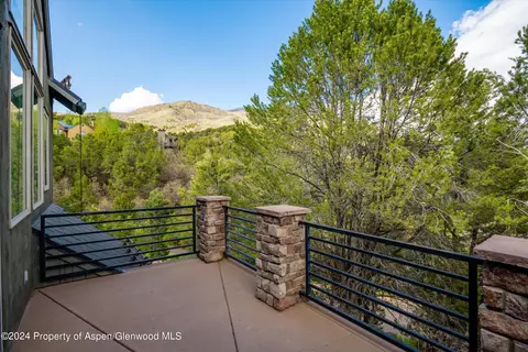 302 Wild Spring Lane Basalt Co 81621 Ln, Basalt, CO 81621 photo 16